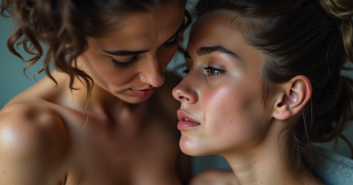 Initiation au bondage : guide pratique pour bien commencer