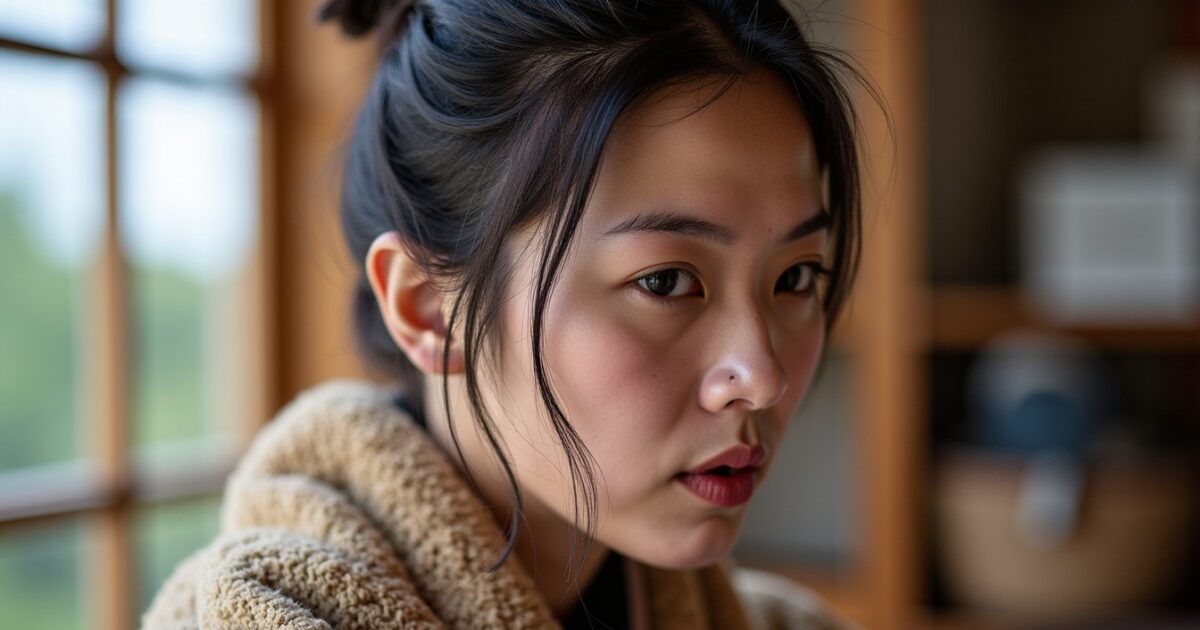 Shibari : Découvrez l'Art Traditionnel du Bondage Japonais, Son Histoire Fascinante et Ses Techniques Élégantes