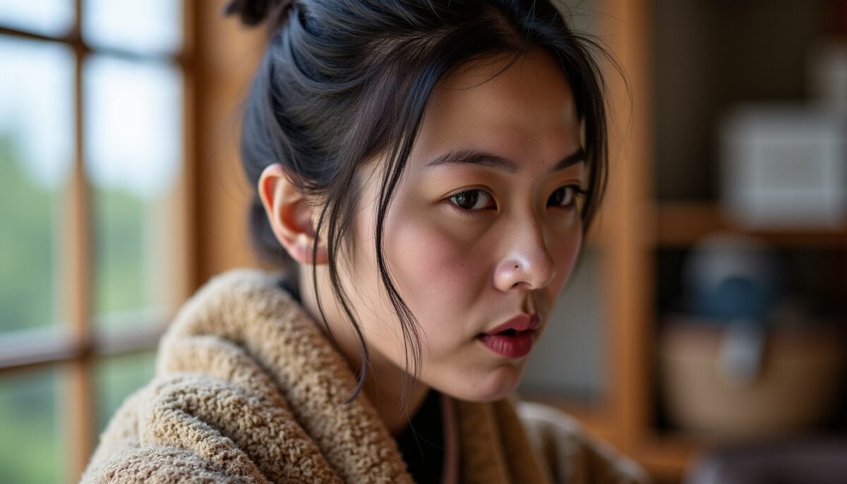 Shibari : Découvrez l'Art Traditionnel du Bondage Japonais, Son Histoire Fascinante et Ses Techniques Élégantes