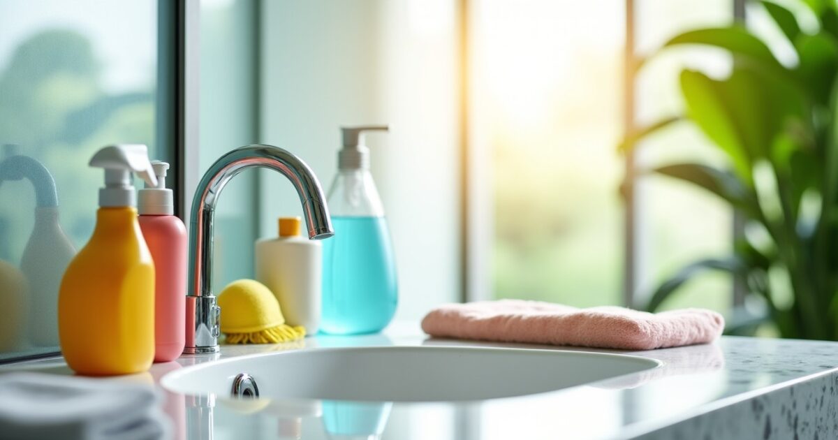 Le Guide Complet pour un Nettoyage Impeccable de Votre Sextoy et une Hygiène irréprochable