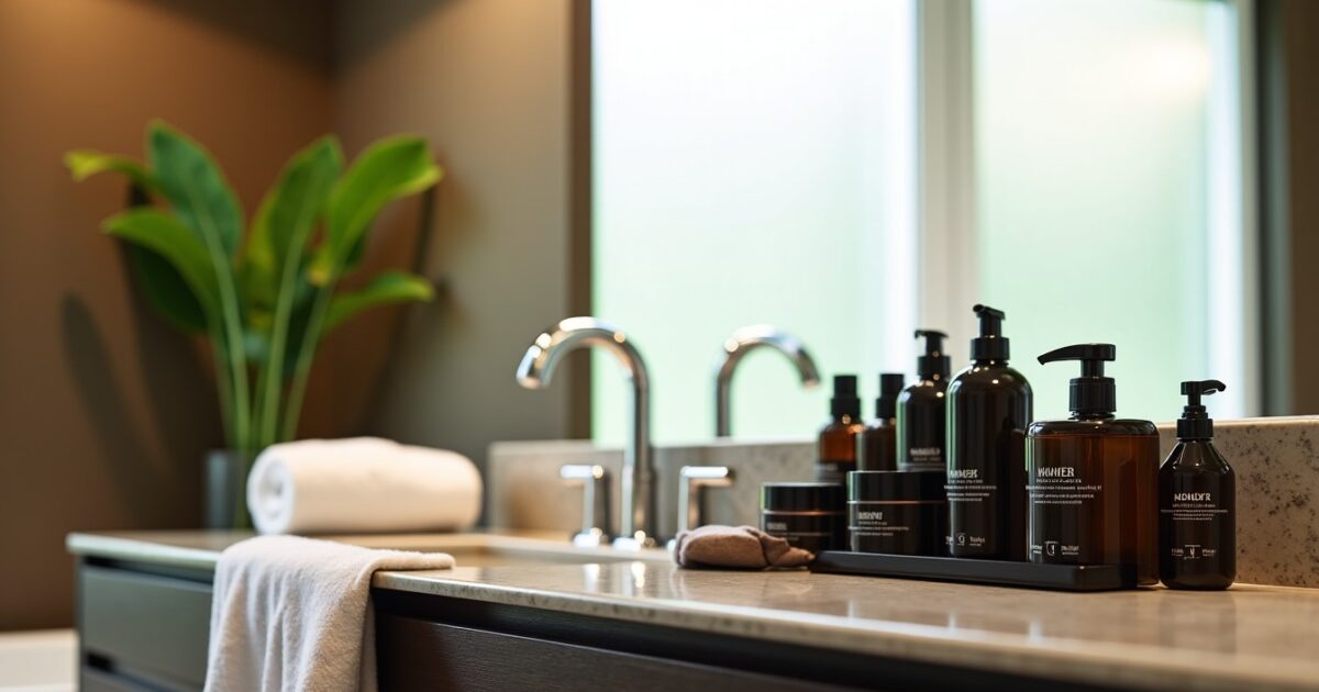 Plugs Anals pour Hommes : Comparatif Complet et Guide d'Achat des Modèles Incontournables