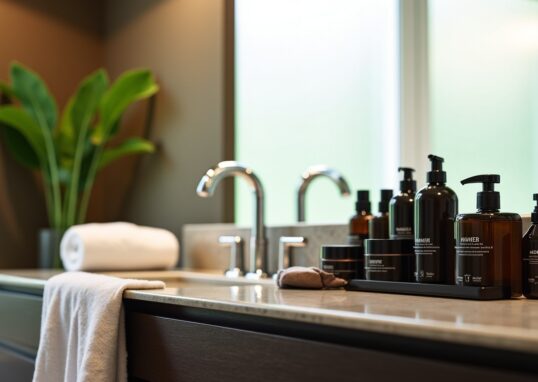 Plugs Anals pour Hommes : Comparatif Complet et Guide d'Achat des Modèles Incontournables
