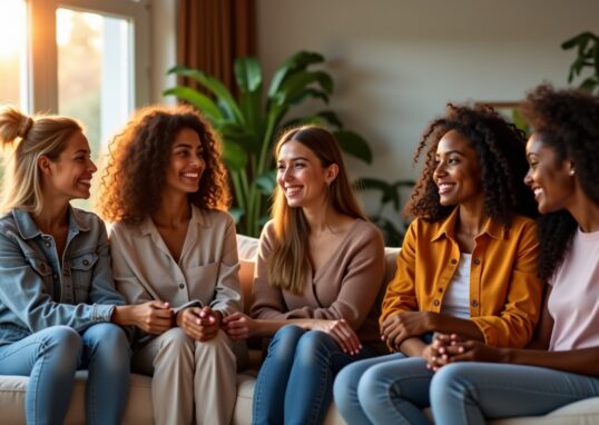 Femmes pour Femmes : Notre Analyse Sincère et Détaillée