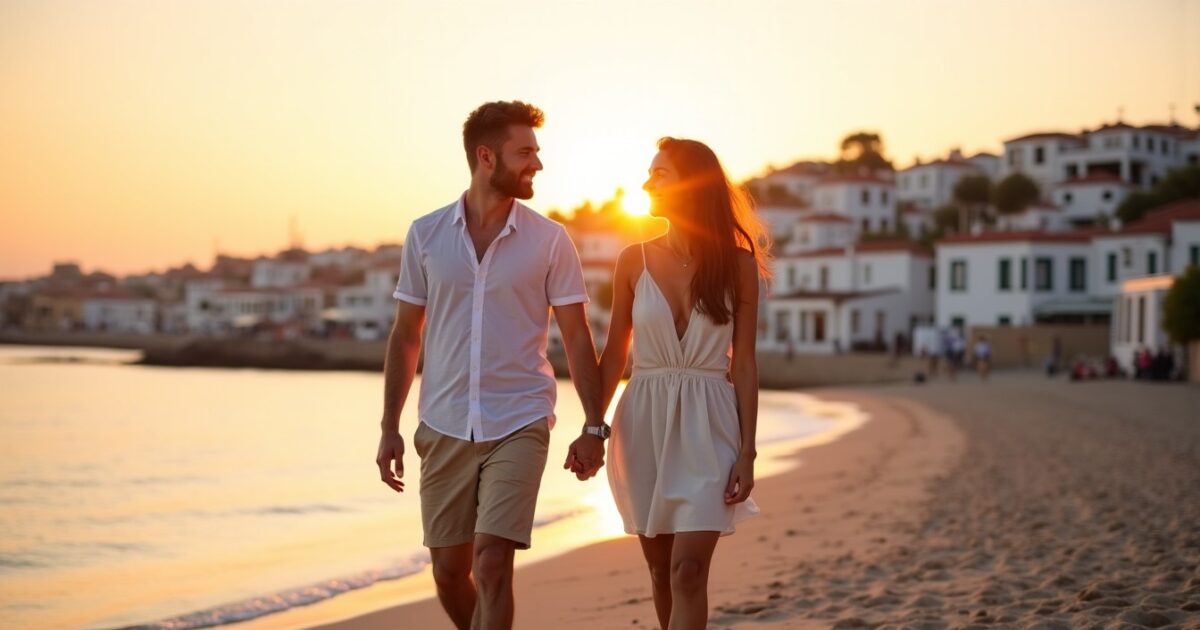 Mytilene.fr : Guide complet et avis sur ce site de rencontres