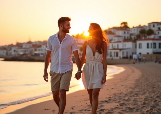 Mytilene.fr : Guide complet et avis sur ce site de rencontres