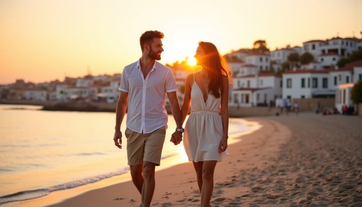 Mytilene.fr : Guide complet et avis sur ce site de rencontres