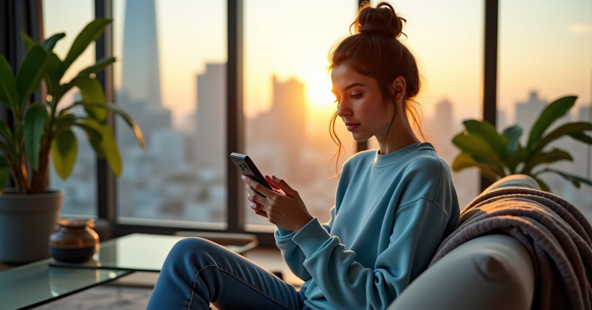 Tinder en 2025 : Plongez-vous encore dans l’aventure du swipe ?