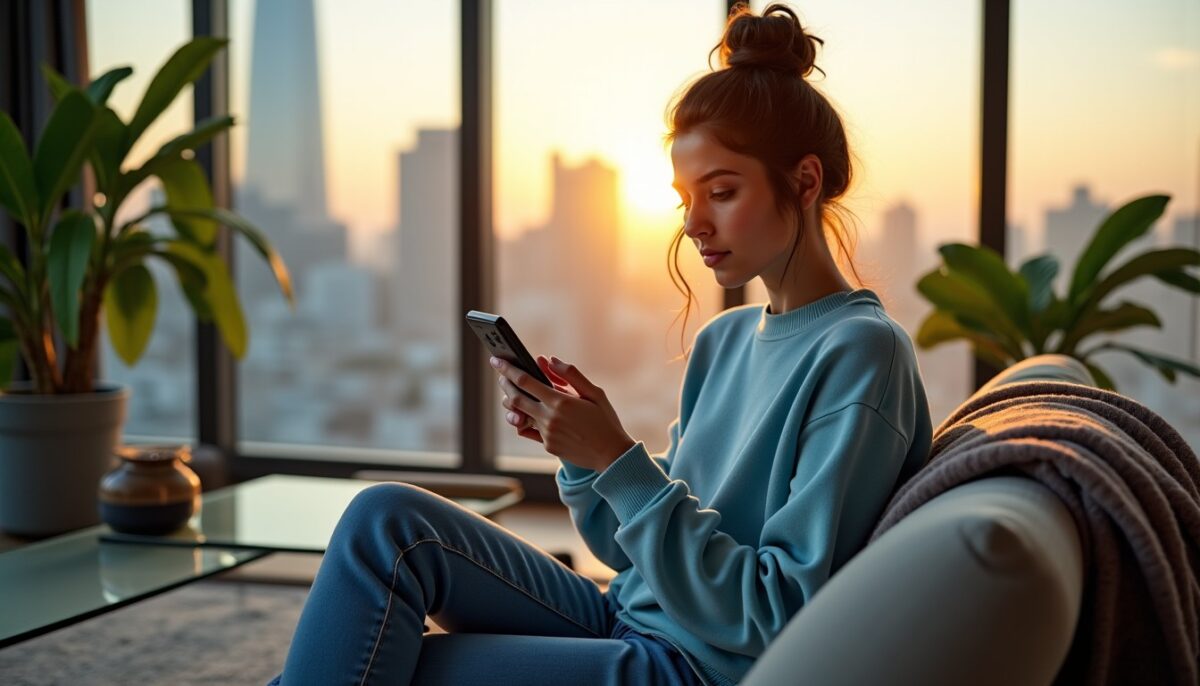 Tinder en 2025 : Plongez-vous encore dans l’aventure du swipe ?
