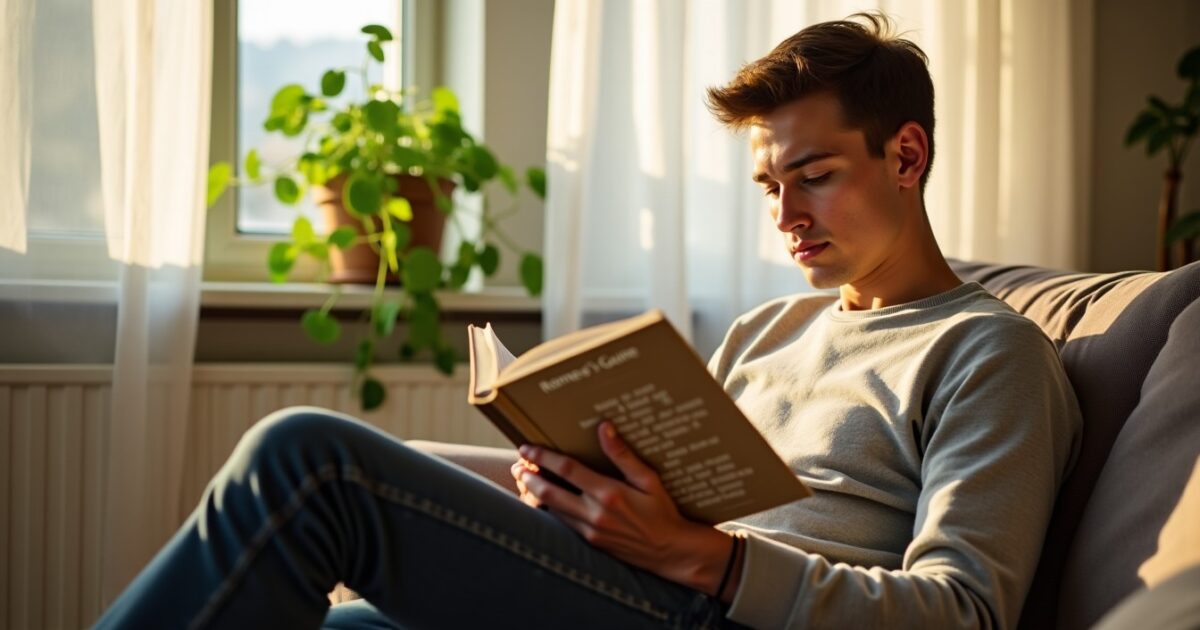 Avis sur Romeo : Le Guide Transparent et Complet