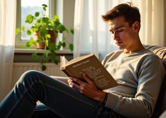 Avis sur Romeo : Le Guide Transparent et Complet