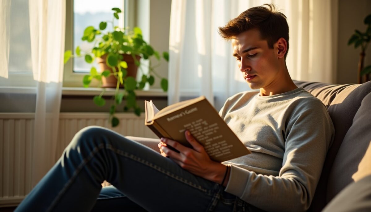 Avis sur Romeo : Le Guide Transparent et Complet