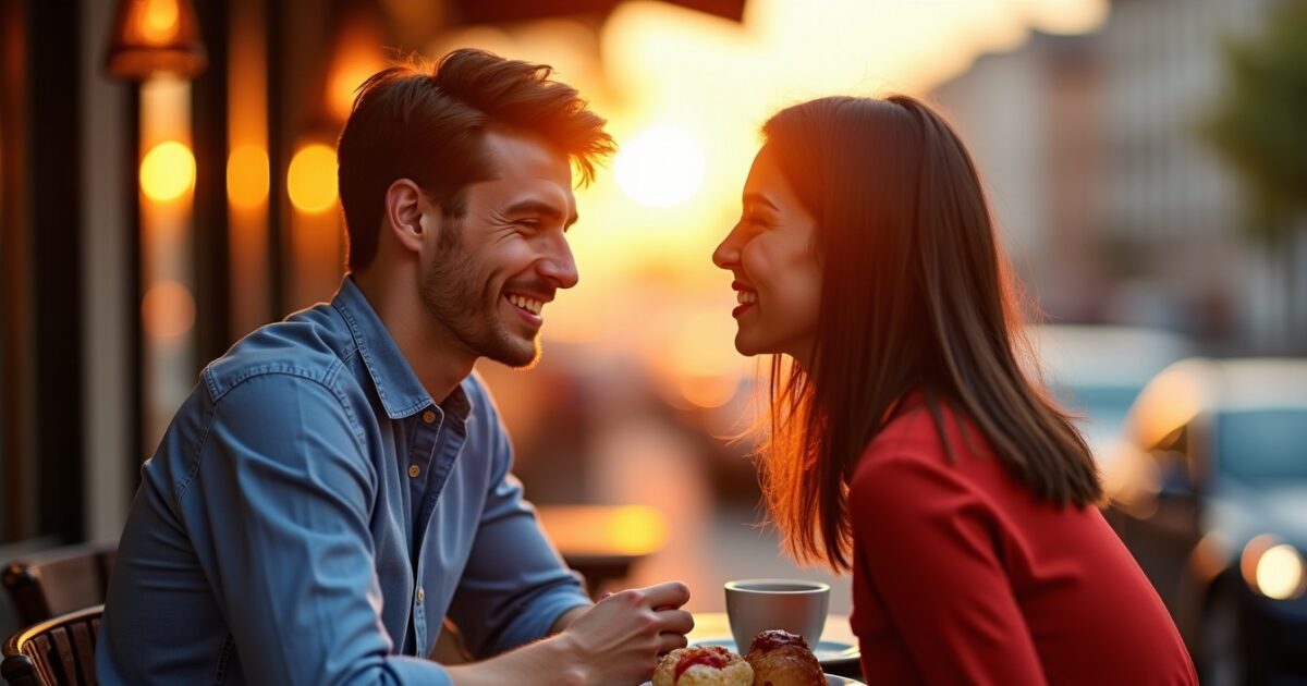 Hinge : l’application de rencontre pensée pour une sortie réussie