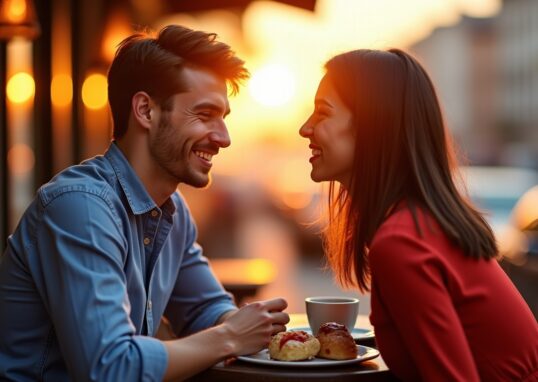 Hinge : l’application de rencontre pensée pour une sortie réussie