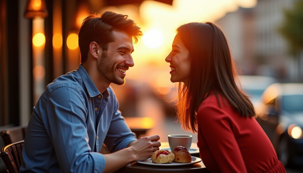 Hinge : l’application de rencontre pensée pour une sortie réussie