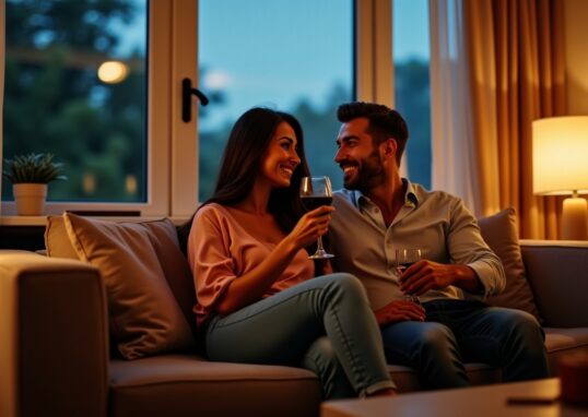 Entre Coquins : Notre Analyse du Site Libertin qui Fait Sensation