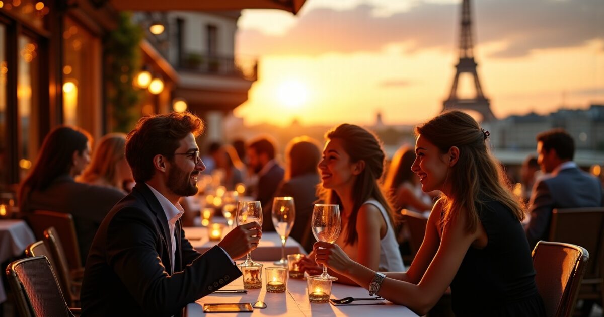 Place Libertine : Guide complet et avis détaillé sur ce site libertin incontournable