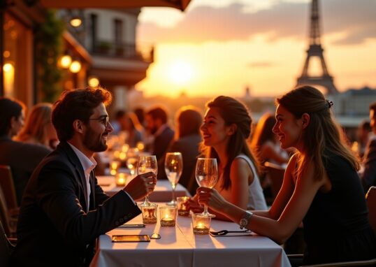 Place Libertine : Guide complet et avis détaillé sur ce site libertin incontournable