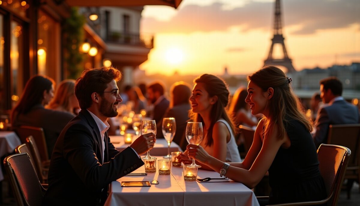Place Libertine : Guide complet et avis détaillé sur ce site libertin incontournable