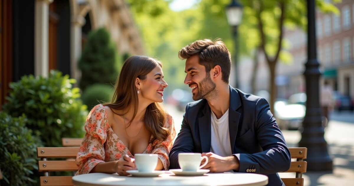 Sexylib : Mon Analyse Complète du Site de Rencontre Libertin Qui Vous Ressemble