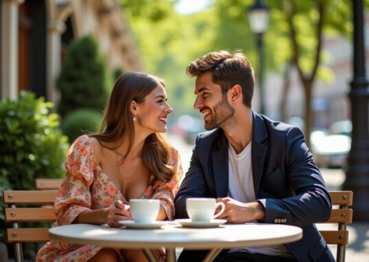 Sexylib : Mon Analyse Complète du Site de Rencontre Libertin Qui Vous Ressemble