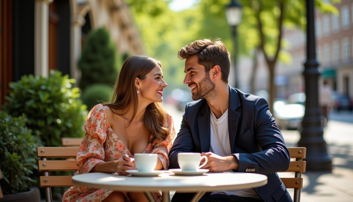 Sexylib : Mon Analyse Complète du Site de Rencontre Libertin Qui Vous Ressemble
