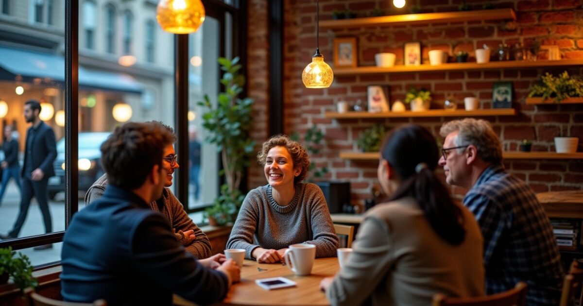 Oopss : Notre Analyse des Rencontres Coquines pour Libertins