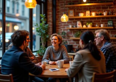 Oopss : Notre Analyse des Rencontres Coquines pour Libertins