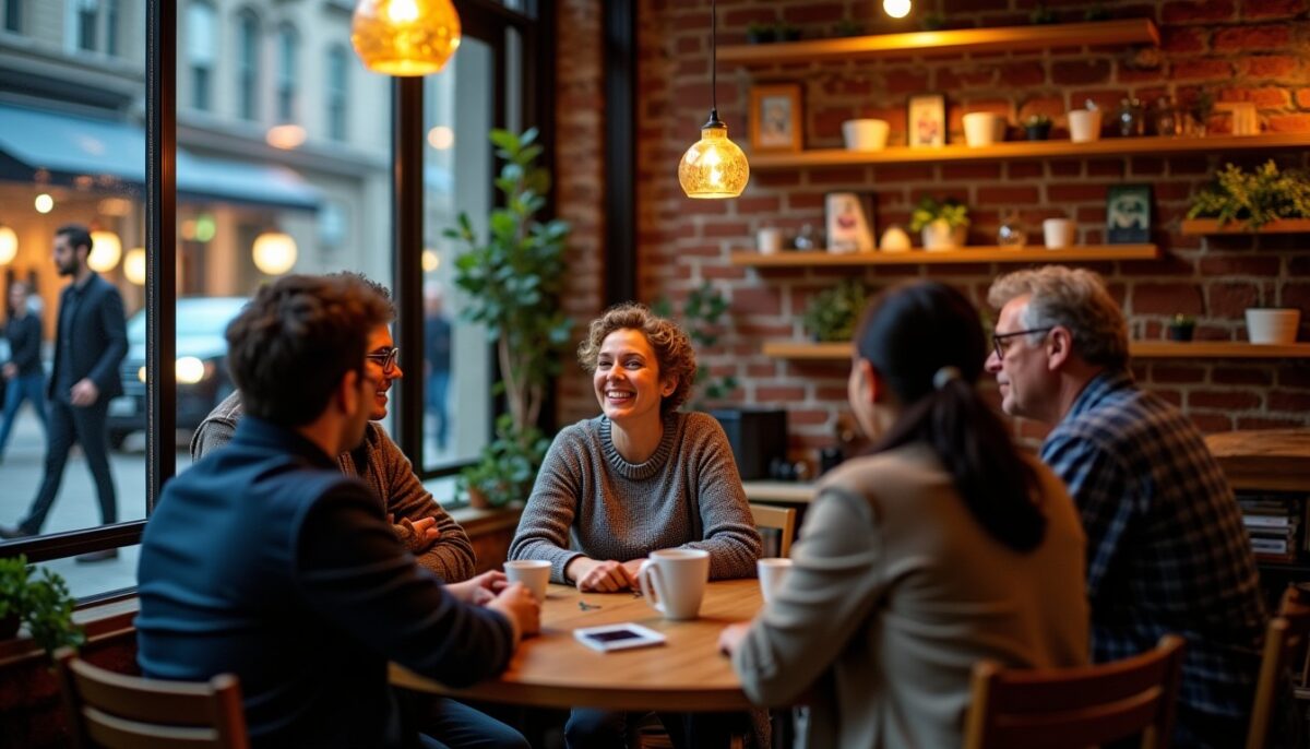 Oopss : Notre Analyse des Rencontres Coquines pour Libertins