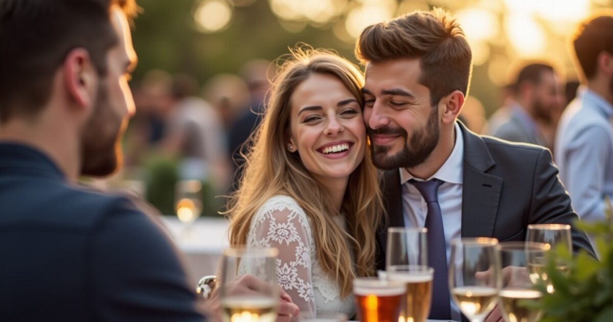 C-Dating : Guide complet et avis détaillé pour tout comprendre !