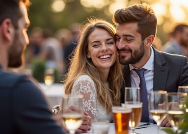 C-Dating : Guide complet et avis détaillé pour tout comprendre !
