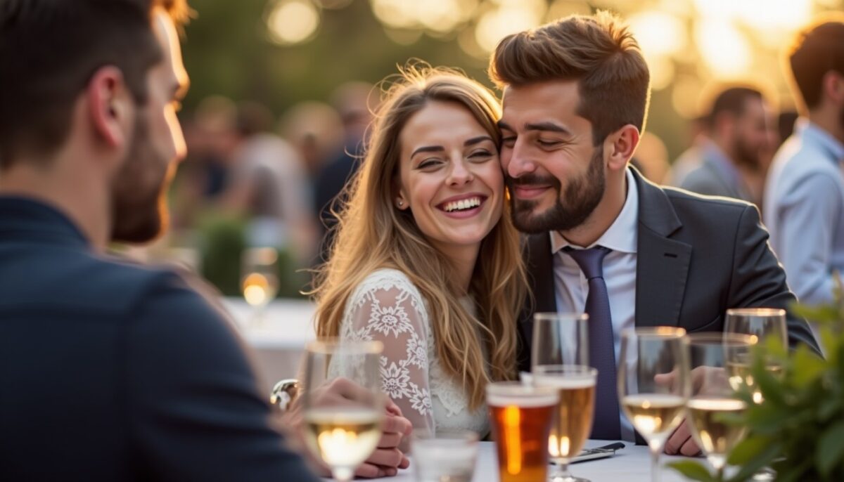 C-Dating : Guide complet et avis détaillé pour tout comprendre !