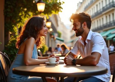 Rencontres-occasionnelles : Fausse piste ou coup de cœur inattendu ?