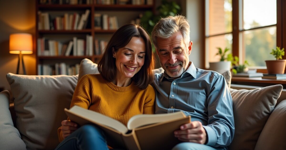 Avis CoupDeFoudre40plus : Le guide complet pour tout comprendre