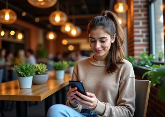AdopteUnMec : Guide complet et avis détaillé pour tout comprendre