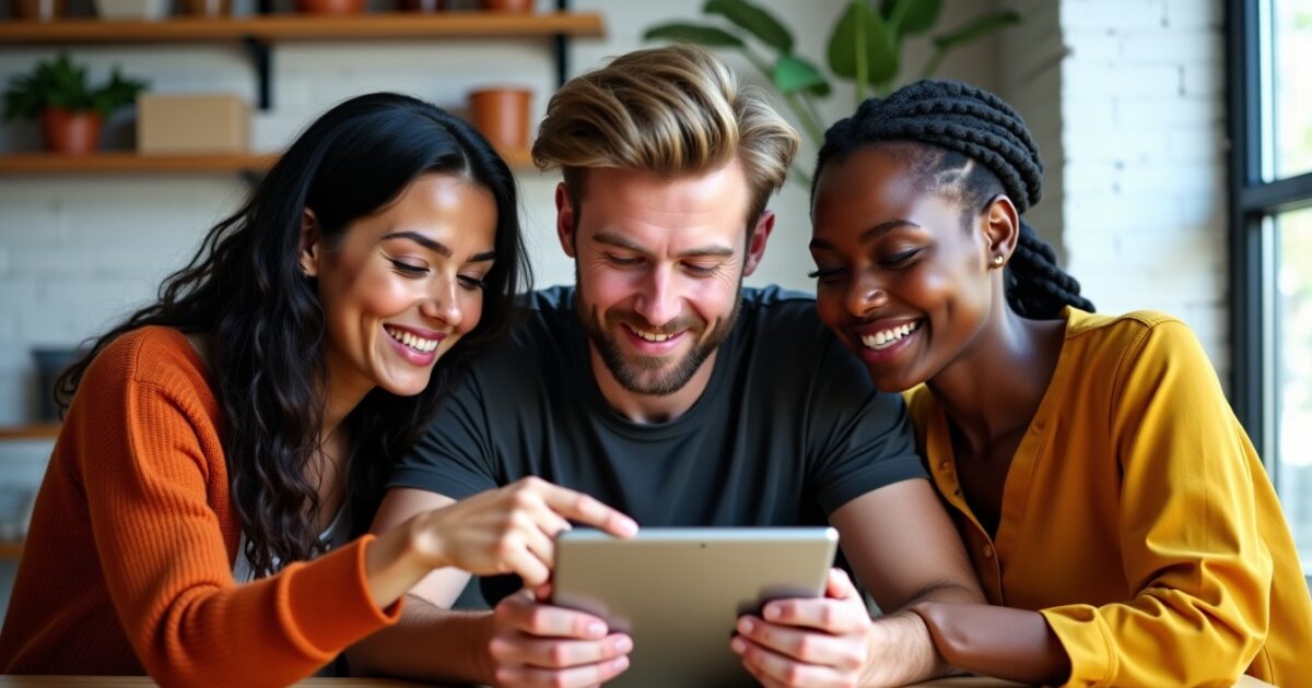 Meetic 2025 : Découvrez les nouveaux tarifs des abonnements et options