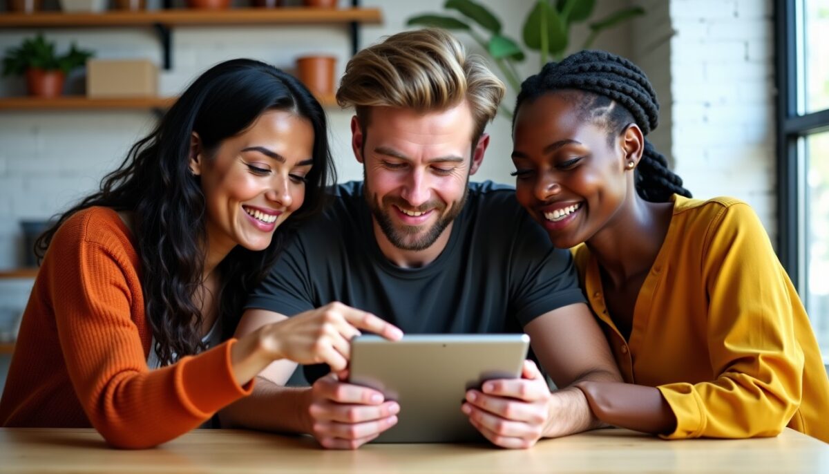 Meetic 2025 : Découvrez les nouveaux tarifs des abonnements et options