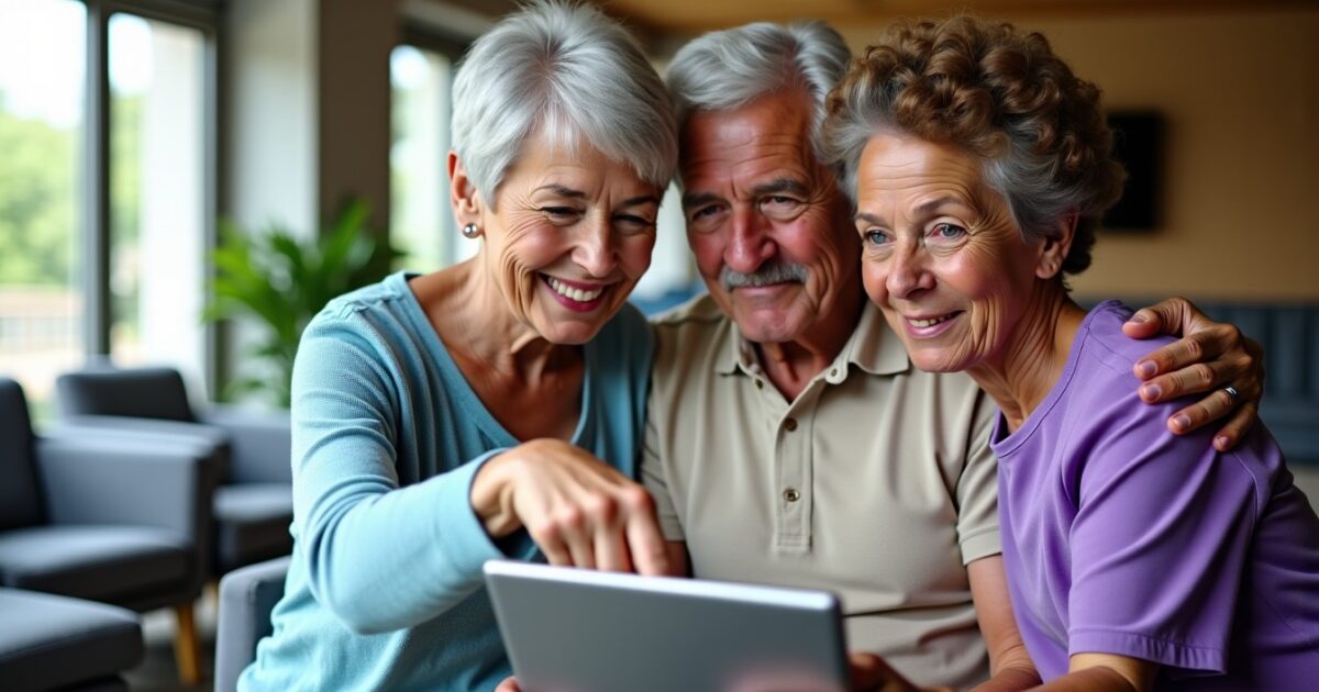 Disons Demain 2025 : Guide Complet des Tarifs, Abonnements et Options