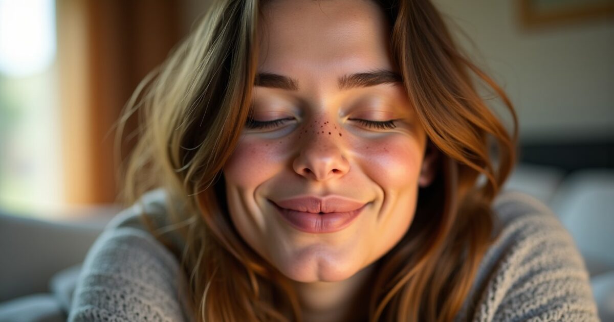 Comment intensifier son plaisir en solo pour des orgasmes plus puissants