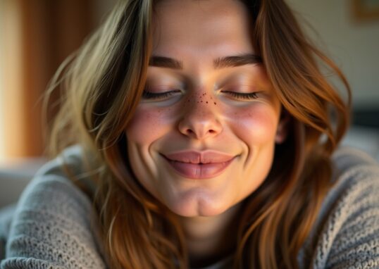Comment intensifier son plaisir en solo pour des orgasmes plus puissants
