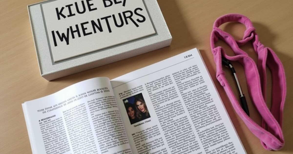 BDSM : Comprendre les Fondements, Choisir ses Accessoires et Guide Essentiel pour les Débutants