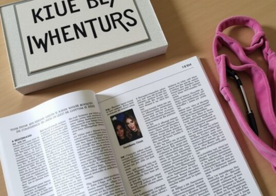 BDSM : Comprendre les Fondements, Choisir ses Accessoires et Guide Essentiel pour les Débutants
