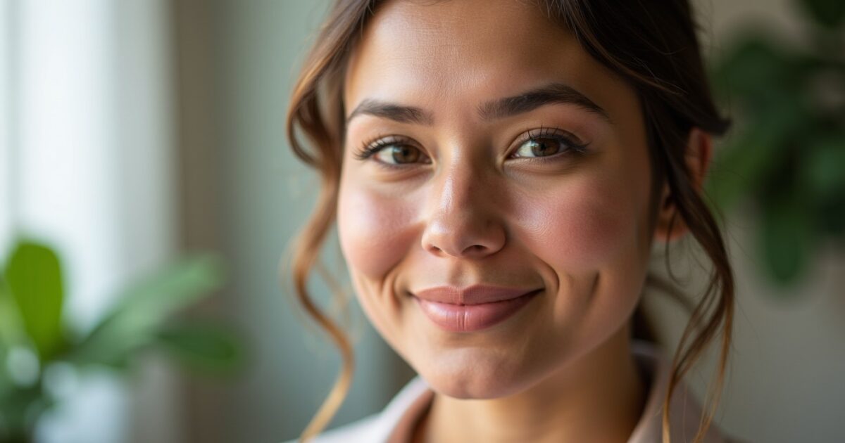 Découvrez nos conseils et astuces pour atteindre l’orgasme plus facilement