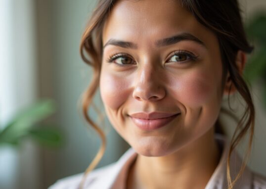 Découvrez nos conseils et astuces pour atteindre l’orgasme plus facilement