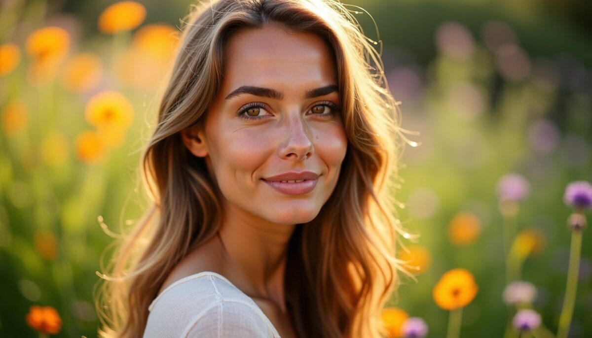 Stimuler sa libido naturellement : astuces et conseils efficaces