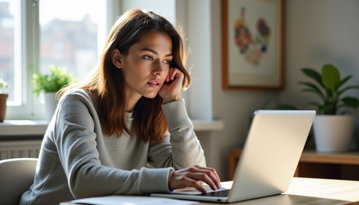 Meetic : Le guide incontournable pour résilier votre abonnement en 2025