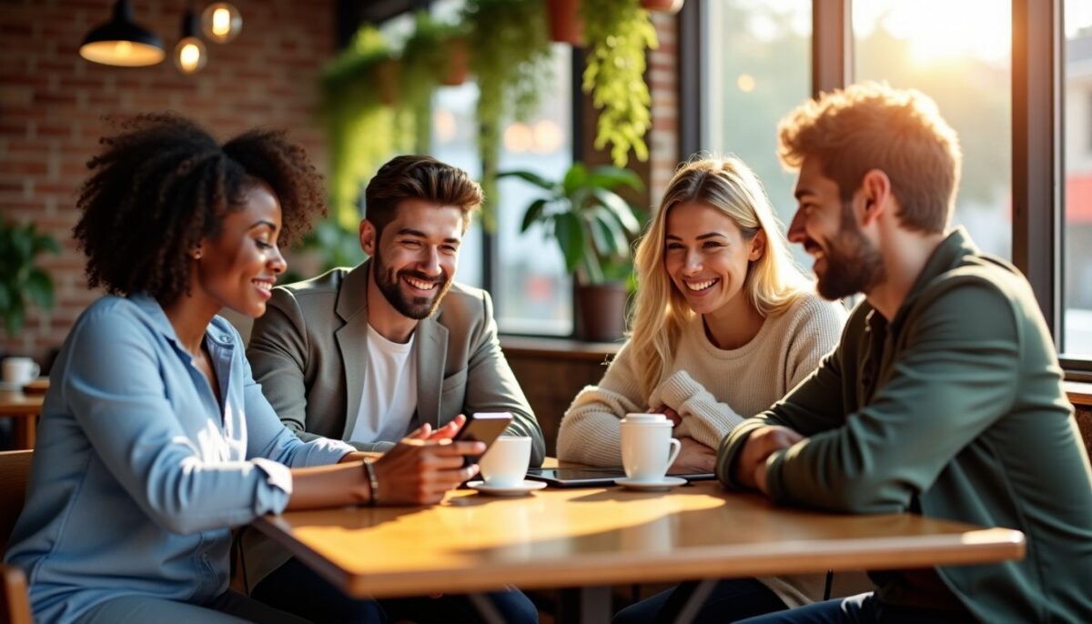 Meetic 2025 : Guide complet des tarifs et formules d’abonnement détaillés