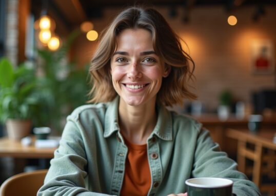 Créer un profil Meetic captivant en 2025 : 15 exemples incontournables pour séduire efficacement