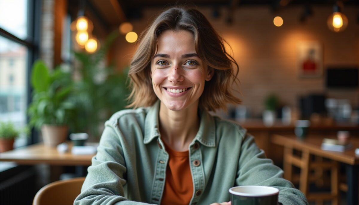 Créer un profil Meetic captivant en 2025 : 15 exemples incontournables pour séduire efficacement