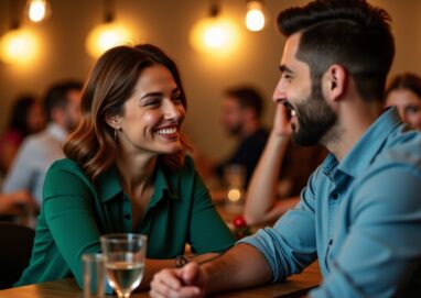 Événements Meetic 2025 : Le guide ultime des soirées et sessions de Speed Dating pour trouver l'amour