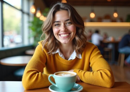 Les secrets de Meetic pour briller et réussir vos rencontres en 2025